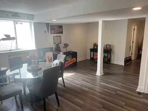 Other - 3908 Valley View Rd, Ames, IA 50010 photo 4 of 8