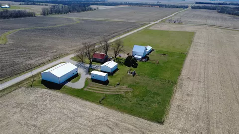 73199 322nd St, Collins, IA 50055