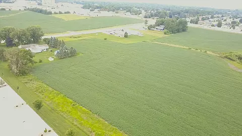 305 9th St Ne Aka 54th Ave NE, Altoona, IA 50009