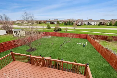1363 93rd St, West Des Moines, IA 50266