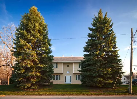 1015 Kellogg Ave, Ames, IA 50010