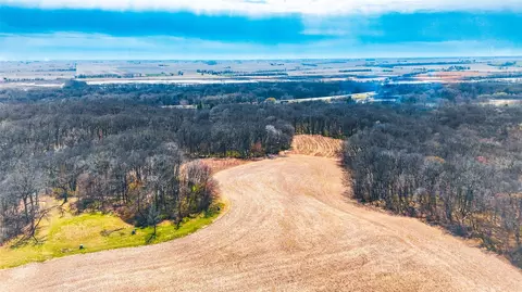 805 W 120th St S, Colfax, IA 50054