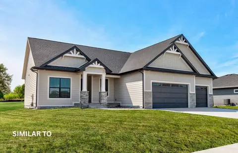 2291 Roadrunner Pl, Madrid, IA 50156