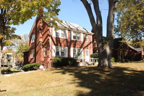 4029 Ashby Ave, Des Moines, IA 50310