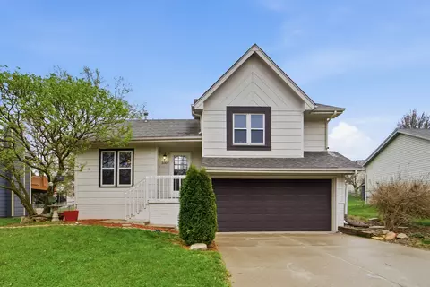 3307 SE 19th St, Des Moines, IA 50320