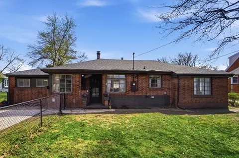 1006 Leland Ave, Des Moines, IA 50315