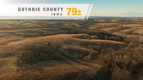 0000 Koala Ave, Casey, IA 50048