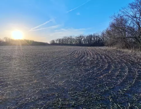 00 170th St, Granger, IA 50109