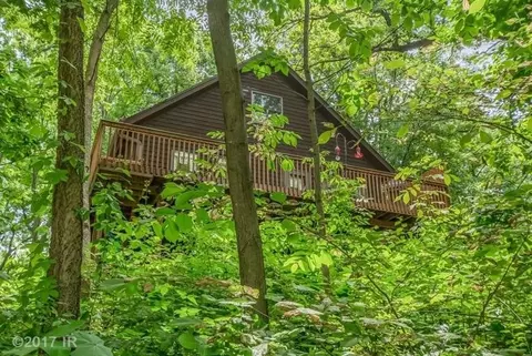 2167 NW 72nd Pl, Ankeny, IA 50023