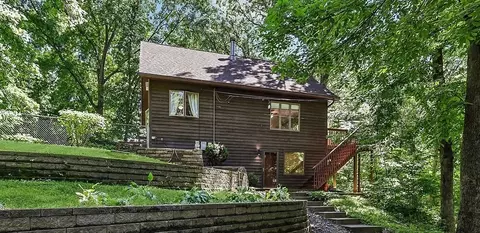 2167 NW 72nd Pl, Ankeny, IA 50023