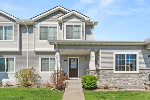 1216 SE Williams Ct, Waukee, IA 50263