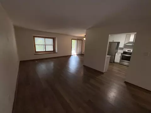 4517 Woodland Ave #3, West Des Moines, IA 50266