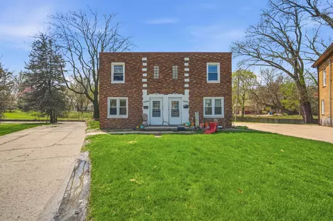 1004 Kingman Cir, Des Moines, IA 50311