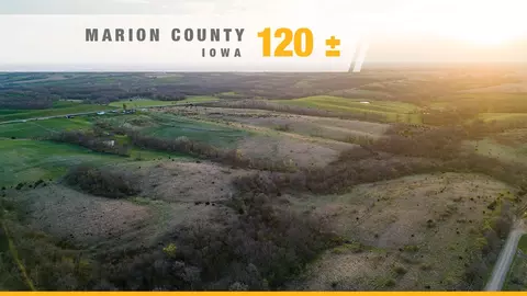 tbd G76 Hwy, Melcher Dallas, IA 50163