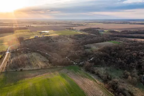 0000 Birch Ave, Other, IA 52533