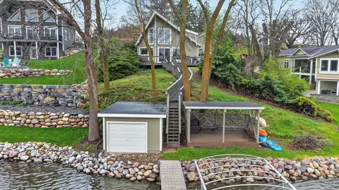 4501 Panorama Dr, Panora, IA 50216