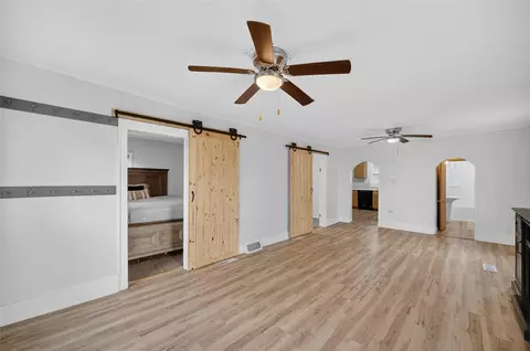 1810 Walnut St, Granger, IA 50109