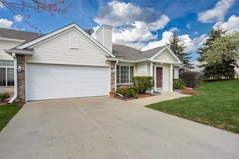 6200 Ep True Pkwy #308, West Des Moines, IA 50266