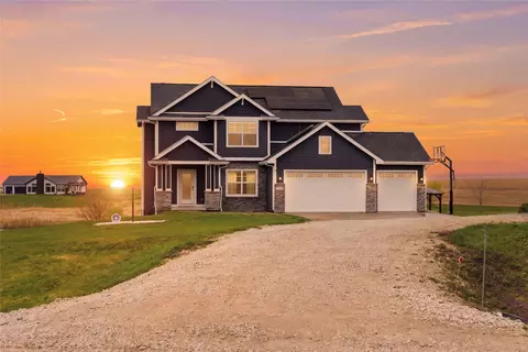 11838 S23 Hwy, Indianola, IA 50125