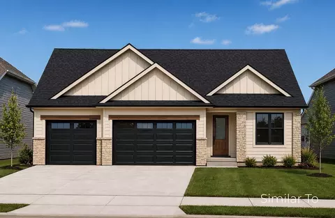 4399 3rd Ave SE, Altoona, IA 50009