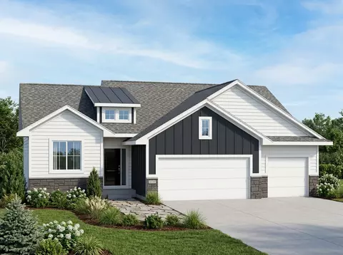 5239 172nd St, Waukee, IA 50263