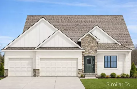 4395 3rd Ave SE, Altoona, IA 50009