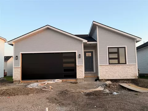 14604 Northpark Dr, Grimes, IA 50111