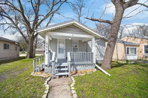 4004 2nd Ave, Des Moines, IA 50313