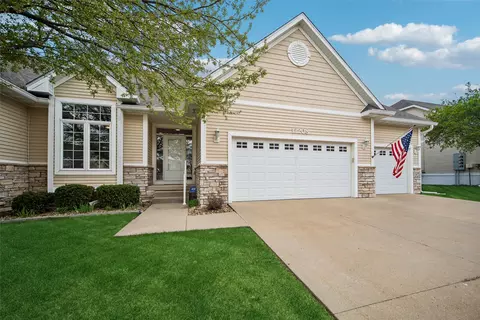 12208 Madison Ave, Urbandale, IA 50323