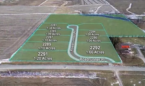 2281 Roadrunner Pl, Madrid, IA 50156