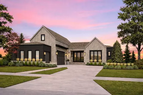 5530 Fairview Ln, Mingo, IA 50168