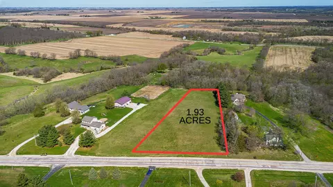 0000 Old Hwy 6, Adel, IA 50003