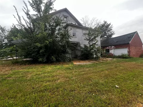 Exterior - 600 Main St, Scranton, IA 51462 photo 1 of 2