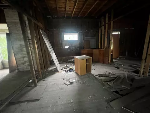 Other - 600 Main St, Scranton, IA 51462 photo 4 of 4