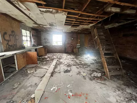 Other - 600 Main St, Scranton, IA 51462 photo 2 of 4