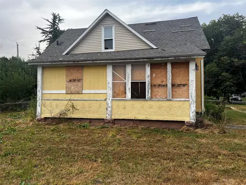 706 Lincoln St, Scranton, IA 51462