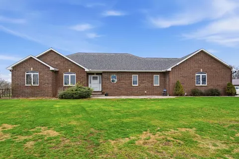 11735 160th Ave, Indianola, IA 50125