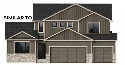 538 Walnut Dr, Huxley, IA 50124