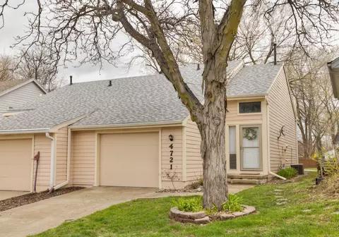 4721 71st St, Urbandale, IA 50322