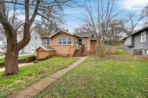 624 Rose Ave, Des Moines, IA 50315