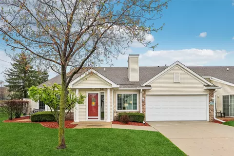 6200 Ep True Pkwy #301, West Des Moines, IA 50266