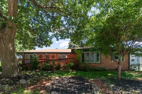 35093511 Keyes Dr, Des Moines, IA 50315