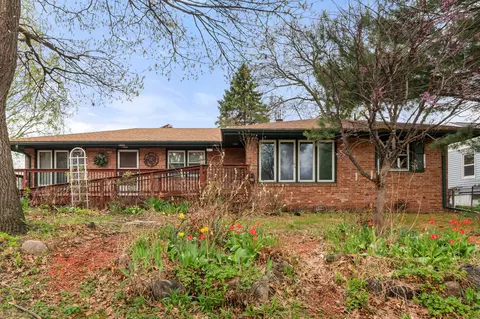35093511 Keyes Dr, Des Moines, IA 50315