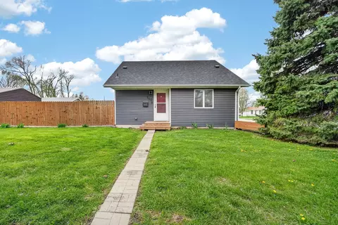 100 4th Ave SE, Altoona, IA 50009