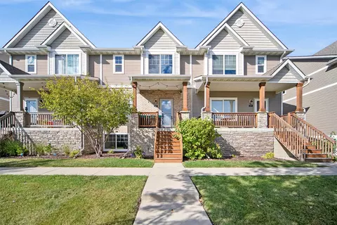 6285 Wistful Vista Dr, West Des Moines, IA 50266