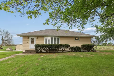 1134 242nd St, Boone, IA 50036
