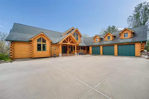 23152 347th St, De Soto, IA 50069