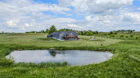 3001 Truro Rd, Truro, IA 50257