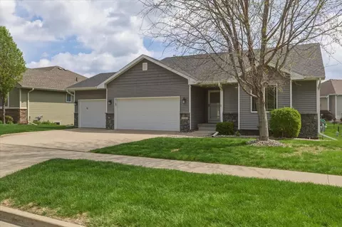 1203 NW Boulder Point Pl, Ankeny, IA 50023