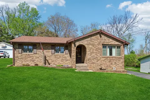 528 25th St, West Des Moines, IA 50265